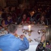 03 - Jantar 8 Aniversario AMAI - 5 Dezembro 2010